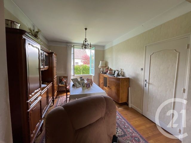 Afficher la photo en grand maison à vendre - 4 pièces - 112.33 m2 - MALEMORT - 19 - LIMOUSIN - Century 21 Jaubert Et Regaudie