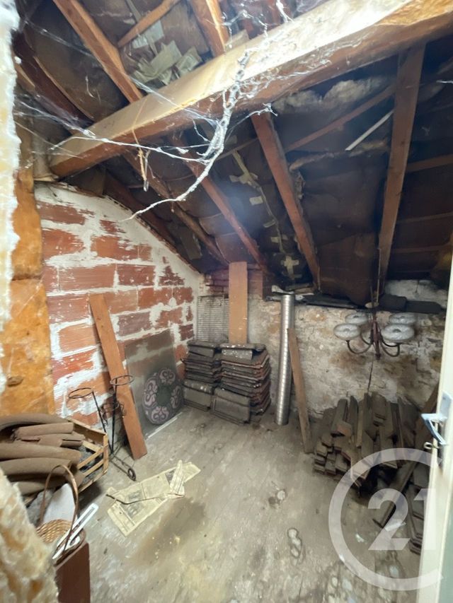 Afficher la photo en grand maison à vendre - 4 pièces - 112.33 m2 - MALEMORT - 19 - LIMOUSIN - Century 21 Jaubert Et Regaudie