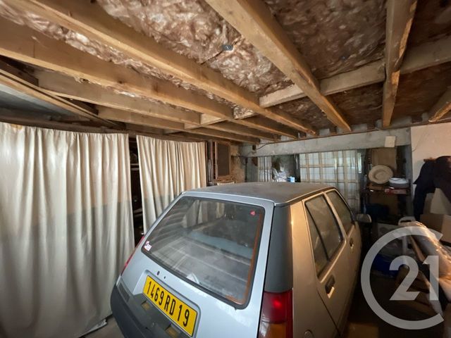 Afficher la photo en grand maison à vendre - 4 pièces - 112.33 m2 - MALEMORT - 19 - LIMOUSIN - Century 21 Jaubert Et Regaudie