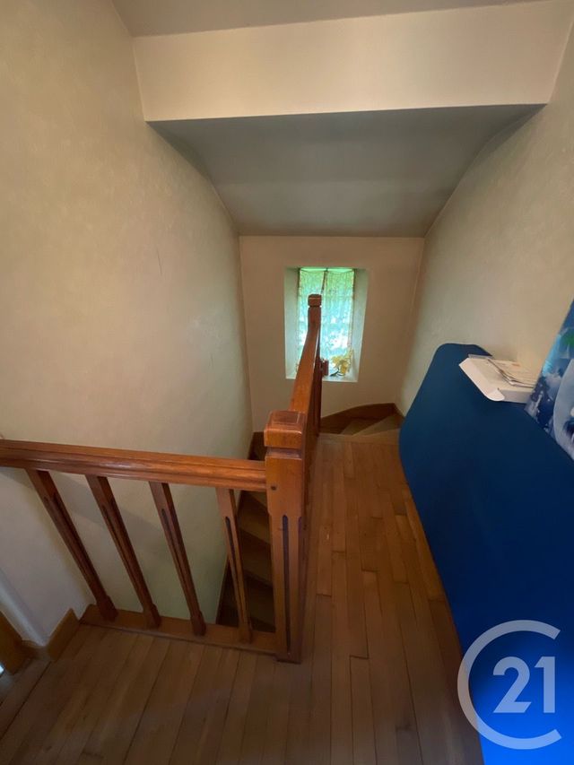 Afficher la photo en grand maison à vendre - 4 pièces - 112.33 m2 - MALEMORT - 19 - LIMOUSIN - Century 21 Jaubert Et Regaudie