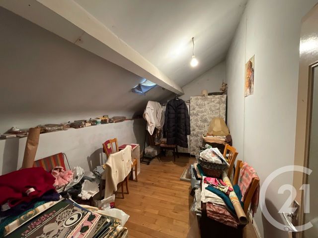 Afficher la photo en grand maison à vendre - 4 pièces - 112.33 m2 - MALEMORT - 19 - LIMOUSIN - Century 21 Jaubert Et Regaudie
