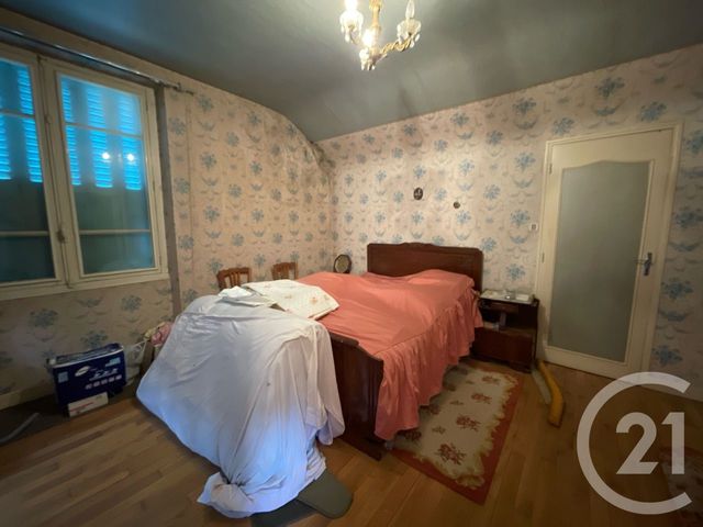 Afficher la photo en grand maison à vendre - 4 pièces - 112.33 m2 - MALEMORT - 19 - LIMOUSIN - Century 21 Jaubert Et Regaudie