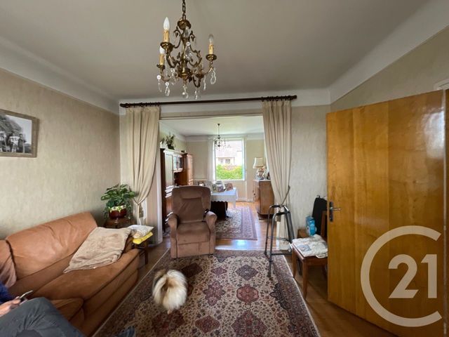 Afficher la photo en grand maison à vendre - 4 pièces - 112.33 m2 - MALEMORT - 19 - LIMOUSIN - Century 21 Jaubert Et Regaudie