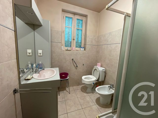 Afficher la photo en grand maison à vendre - 4 pièces - 112.33 m2 - MALEMORT - 19 - LIMOUSIN - Century 21 Jaubert Et Regaudie