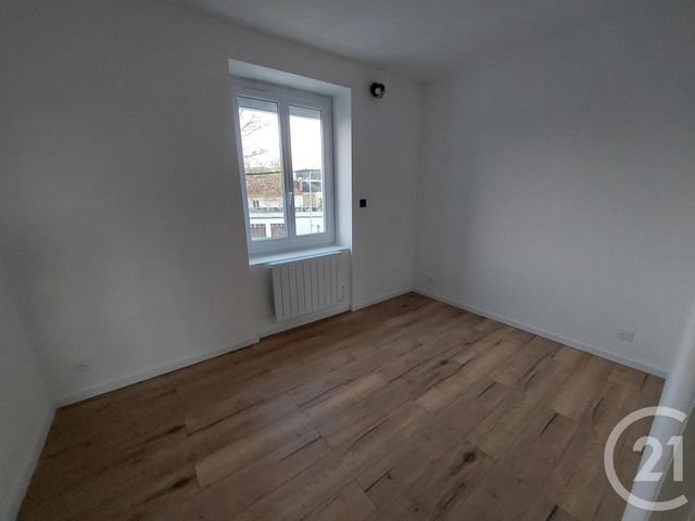 Appartement F2 à louer - 2 pièces - 46.6 m2 - BRIVE LA GAILLARDE - 19 - LIMOUSIN - Century 21 Jaubert Et Regaudie