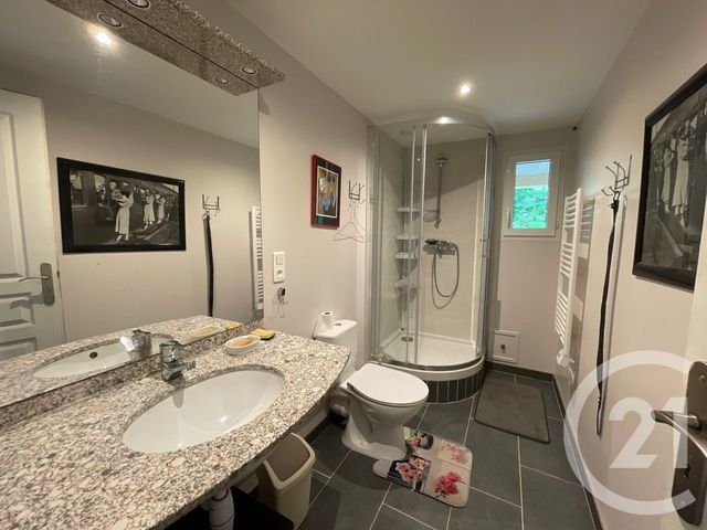 maison à vendre - 4 pièces - 147.0 m2 - BRIGNAC LA PLAINE - 19 - LIMOUSIN - Century 21 Jaubert Et Regaudie