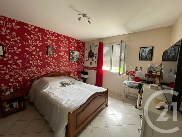 maison à vendre - 4 pièces - 147.0 m2 - BRIGNAC LA PLAINE - 19 - LIMOUSIN - Century 21 Jaubert Et Regaudie