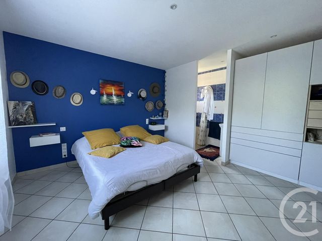 maison à vendre - 4 pièces - 147.0 m2 - BRIGNAC LA PLAINE - 19 - LIMOUSIN - Century 21 Jaubert Et Regaudie