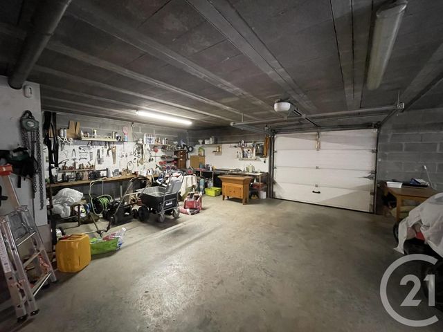 maison à vendre - 4 pièces - 147.0 m2 - BRIGNAC LA PLAINE - 19 - LIMOUSIN - Century 21 Jaubert Et Regaudie