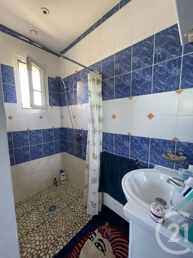 maison à vendre - 4 pièces - 147.0 m2 - BRIGNAC LA PLAINE - 19 - LIMOUSIN - Century 21 Jaubert Et Regaudie