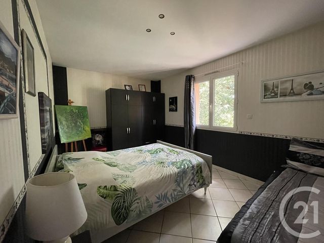 maison à vendre - 4 pièces - 147.0 m2 - BRIGNAC LA PLAINE - 19 - LIMOUSIN - Century 21 Jaubert Et Regaudie