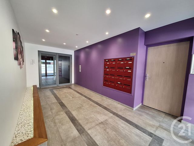 entreprise à vendre - 127.0 m2 - BRIVE LA GAILLARDE - 19 - LIMOUSIN - Century 21 Jaubert Et Regaudie