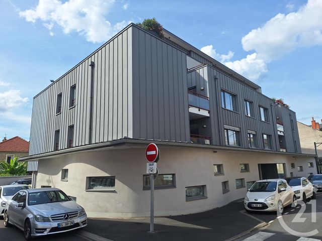 entreprise à vendre - 127.0 m2 - BRIVE LA GAILLARDE - 19 - LIMOUSIN - Century 21 Jaubert Et Regaudie