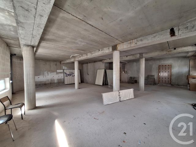 entreprise à vendre - 127.0 m2 - BRIVE LA GAILLARDE - 19 - LIMOUSIN - Century 21 Jaubert Et Regaudie