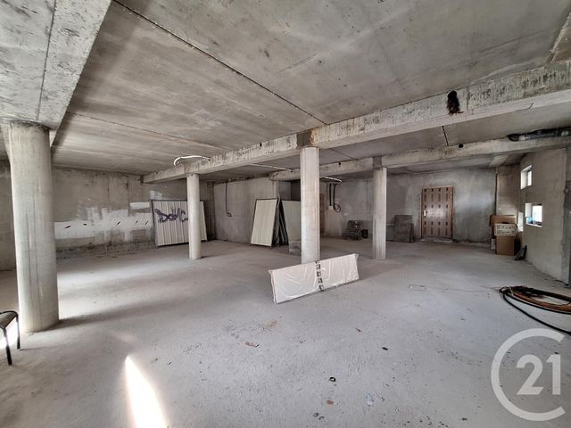 entreprise à vendre - 127.0 m2 - BRIVE LA GAILLARDE - 19 - LIMOUSIN - Century 21 Jaubert Et Regaudie