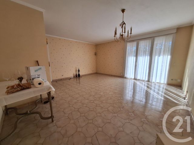 appartement - BRIVE LA GAILLARDE - 19