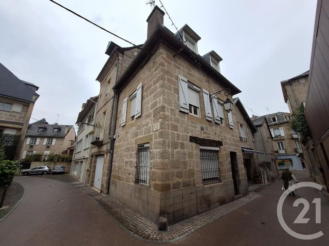  - BRIVE LA GAILLARDE - 