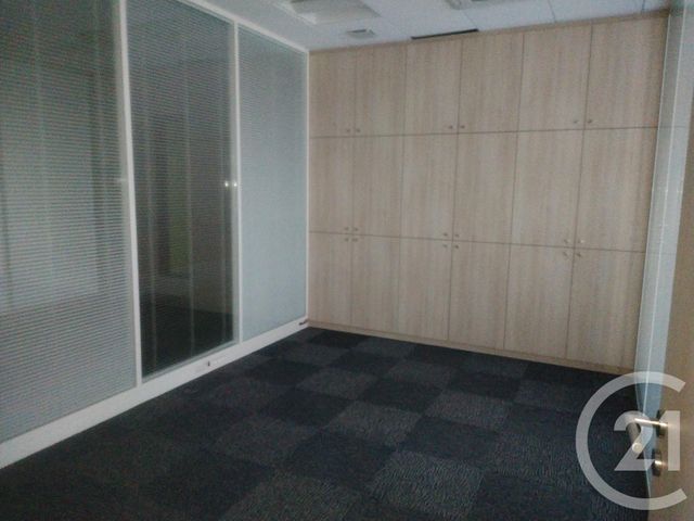 entreprise à louer - 150.2 m2 - BRIVE LA GAILLARDE - 19 - LIMOUSIN - Century 21 Jaubert Et Regaudie