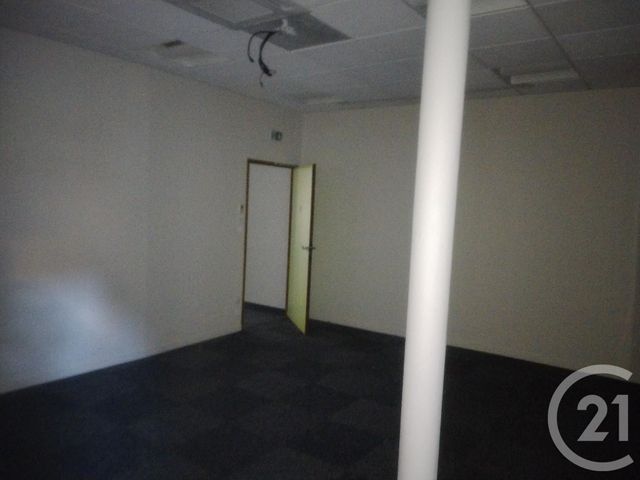 entreprise à louer - 150.2 m2 - BRIVE LA GAILLARDE - 19 - LIMOUSIN - Century 21 Jaubert Et Regaudie