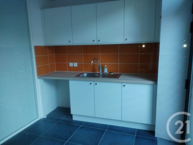 entreprise à louer - 150.2 m2 - BRIVE LA GAILLARDE - 19 - LIMOUSIN - Century 21 Jaubert Et Regaudie