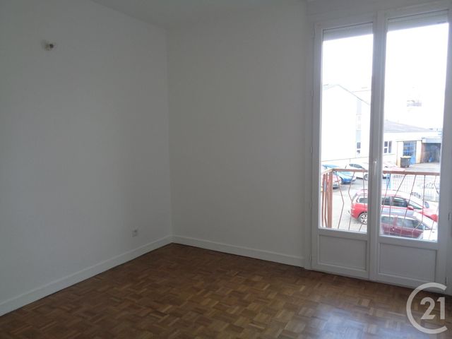 Appartement F2 à vendre - 2 pièces - 34.59 m2 - BRIVE LA GAILLARDE - 19 - LIMOUSIN - Century 21 Jaubert Et Regaudie