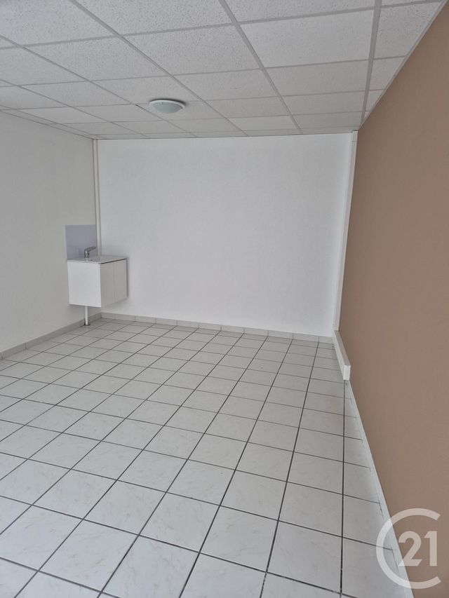 entreprise à louer - 164.0 m2 - BRIVE LA GAILLARDE - 19 - LIMOUSIN - Century 21 Jaubert Et Regaudie