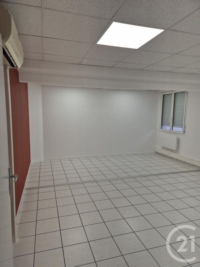 entreprise à louer - 164.0 m2 - BRIVE LA GAILLARDE - 19 - LIMOUSIN - Century 21 Jaubert Et Regaudie