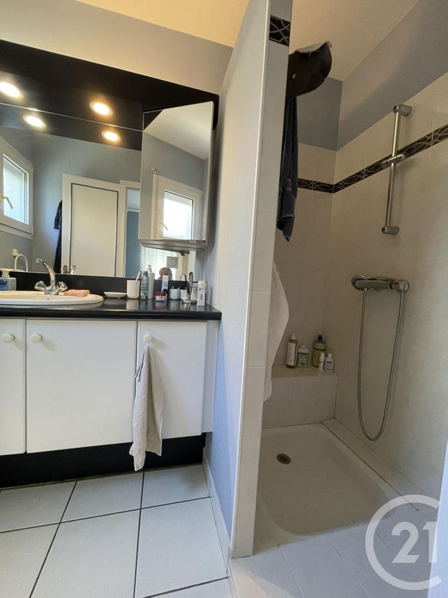 maison à vendre - 5 pièces - 128.99 m2 - BRIVE LA GAILLARDE - 19 - LIMOUSIN - Century 21 Jaubert Et Regaudie