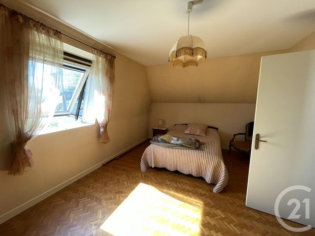 maison à vendre - 5 pièces - 128.99 m2 - BRIVE LA GAILLARDE - 19 - LIMOUSIN - Century 21 Jaubert Et Regaudie