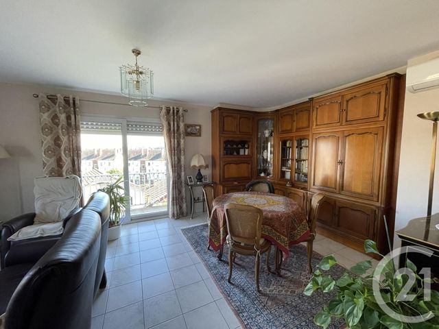 maison à vendre - 5 pièces - 128.99 m2 - BRIVE LA GAILLARDE - 19 - LIMOUSIN - Century 21 Jaubert Et Regaudie