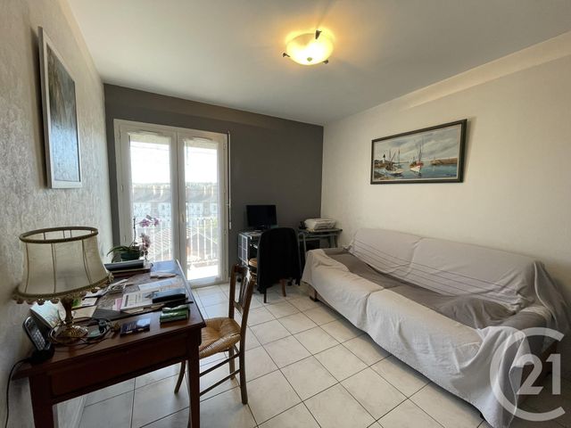 maison à vendre - 5 pièces - 128.99 m2 - BRIVE LA GAILLARDE - 19 - LIMOUSIN - Century 21 Jaubert Et Regaudie