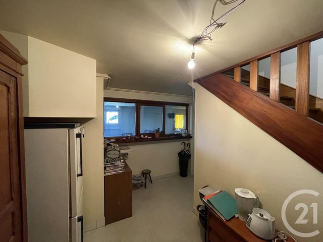 maison à vendre - 5 pièces - 128.99 m2 - BRIVE LA GAILLARDE - 19 - LIMOUSIN - Century 21 Jaubert Et Regaudie