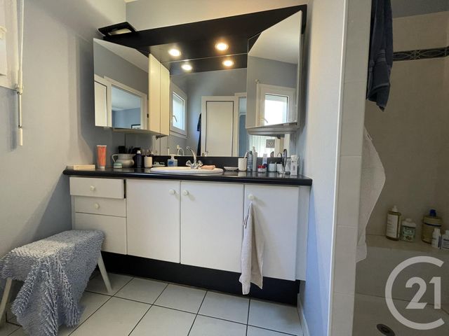 maison à vendre - 5 pièces - 128.99 m2 - BRIVE LA GAILLARDE - 19 - LIMOUSIN - Century 21 Jaubert Et Regaudie