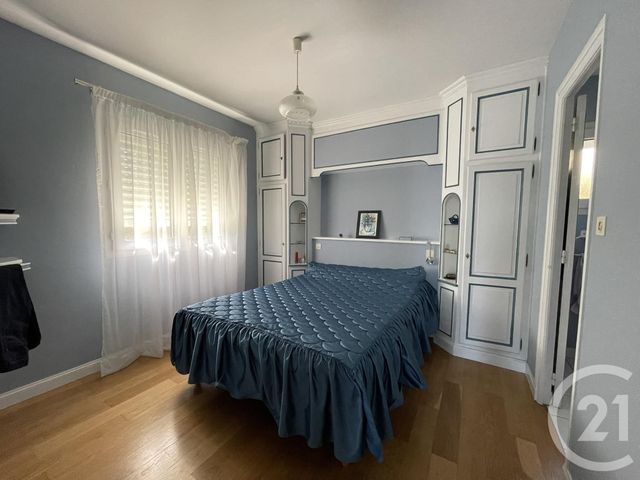 maison à vendre - 5 pièces - 128.99 m2 - BRIVE LA GAILLARDE - 19 - LIMOUSIN - Century 21 Jaubert Et Regaudie