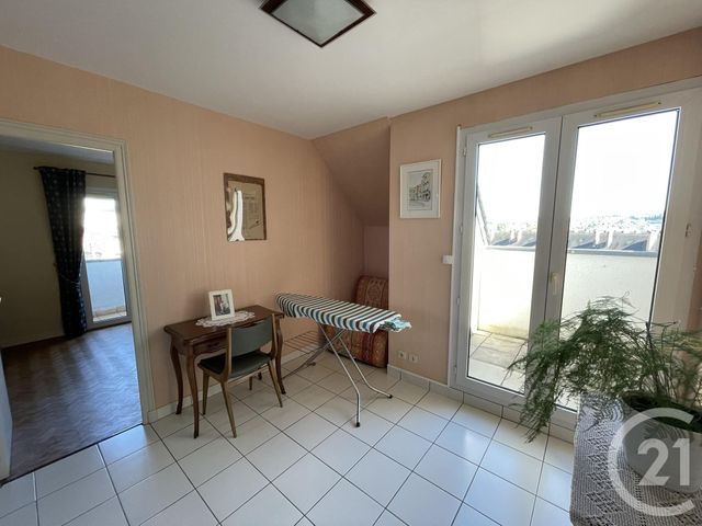 maison à vendre - 5 pièces - 128.99 m2 - BRIVE LA GAILLARDE - 19 - LIMOUSIN - Century 21 Jaubert Et Regaudie