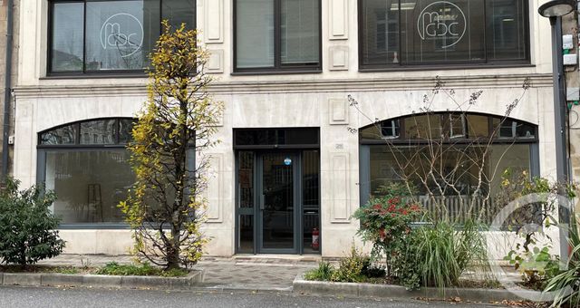 Commerce à vendre BRIVE LA GAILLARDE