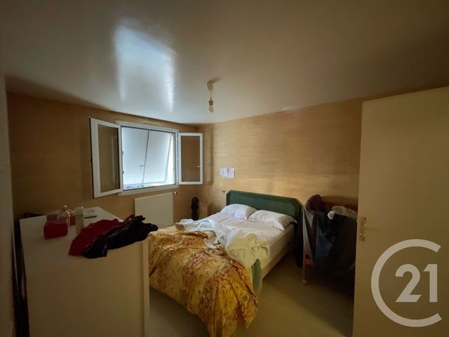 maison à vendre - 4 pièces - 107.32 m2 - BRIVE LA GAILLARDE - 19 - LIMOUSIN - Century 21 Jaubert Et Regaudie