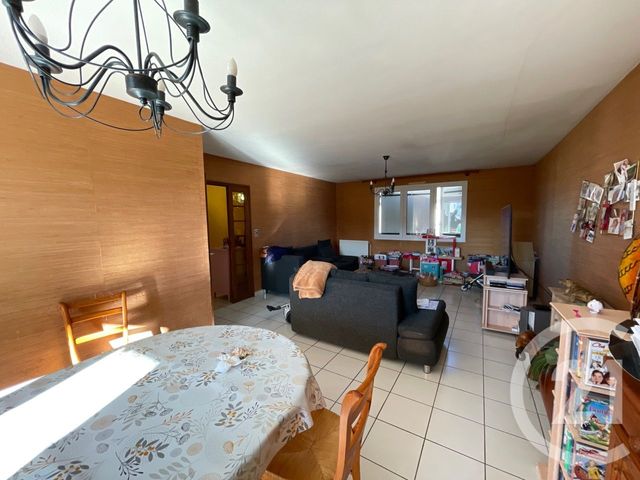 maison à vendre - 4 pièces - 107.32 m2 - BRIVE LA GAILLARDE - 19 - LIMOUSIN - Century 21 Jaubert Et Regaudie