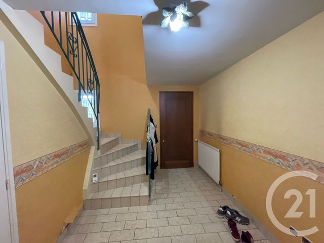 maison à vendre - 4 pièces - 107.32 m2 - BRIVE LA GAILLARDE - 19 - LIMOUSIN - Century 21 Jaubert Et Regaudie