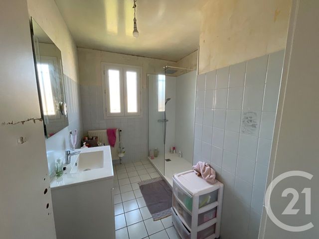 maison à vendre - 4 pièces - 107.32 m2 - BRIVE LA GAILLARDE - 19 - LIMOUSIN - Century 21 Jaubert Et Regaudie