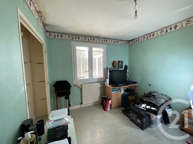 maison à vendre - 4 pièces - 107.32 m2 - BRIVE LA GAILLARDE - 19 - LIMOUSIN - Century 21 Jaubert Et Regaudie