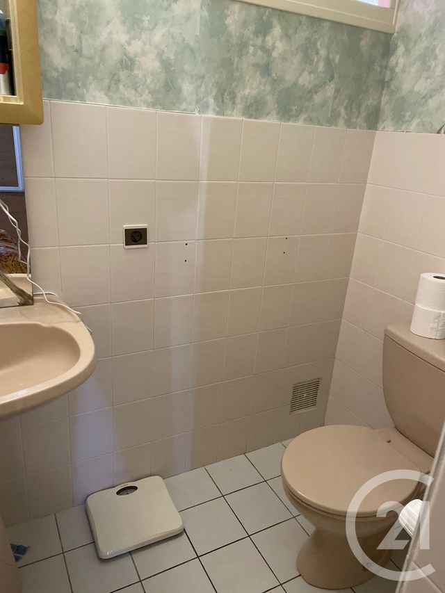 maison à vendre - 4 pièces - 107.32 m2 - BRIVE LA GAILLARDE - 19 - LIMOUSIN - Century 21 Jaubert Et Regaudie