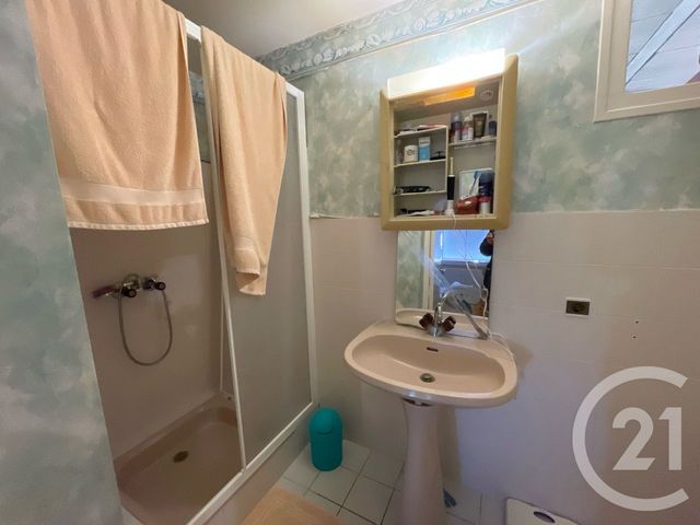 maison à vendre - 4 pièces - 107.32 m2 - BRIVE LA GAILLARDE - 19 - LIMOUSIN - Century 21 Jaubert Et Regaudie