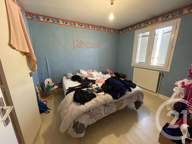 maison à vendre - 4 pièces - 107.32 m2 - BRIVE LA GAILLARDE - 19 - LIMOUSIN - Century 21 Jaubert Et Regaudie