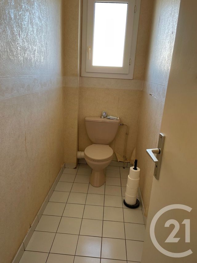 maison à vendre - 4 pièces - 107.32 m2 - BRIVE LA GAILLARDE - 19 - LIMOUSIN - Century 21 Jaubert Et Regaudie