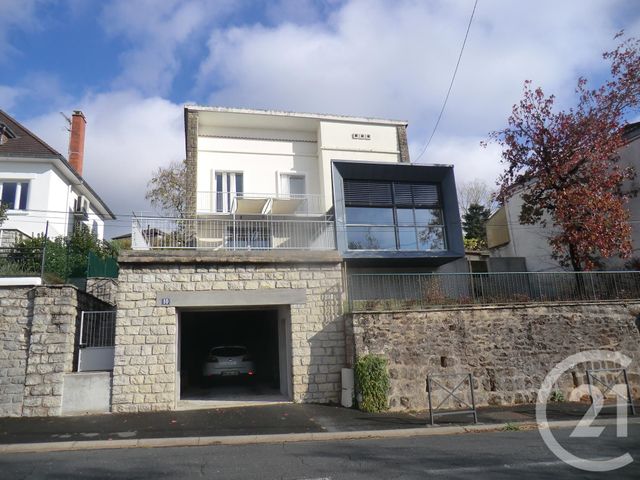 Maison à louer BRIVE LA GAILLARDE