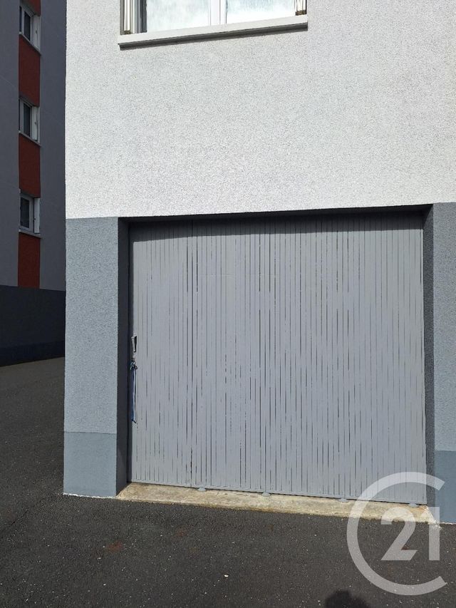 Appartement T3 à vendre - 3 pièces - 68.95 m2 - BRIVE LA GAILLARDE - 19 - LIMOUSIN - Century 21 Jaubert Et Regaudie