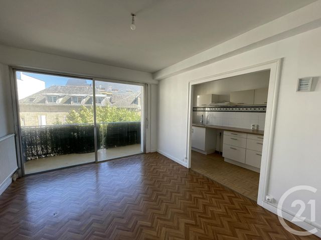Appartement F2 à vendre - 2 pièces - 43.83 m2 - BRIVE LA GAILLARDE - 19 - LIMOUSIN - Century 21 Jaubert Et Regaudie