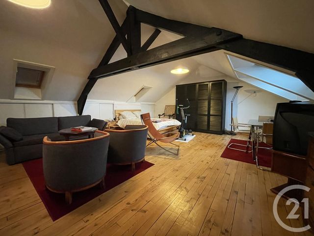 maison à vendre - 6 pièces - 170.41 m2 - BRIVE LA GAILLARDE - 19 - LIMOUSIN - Century 21 Jaubert Et Regaudie