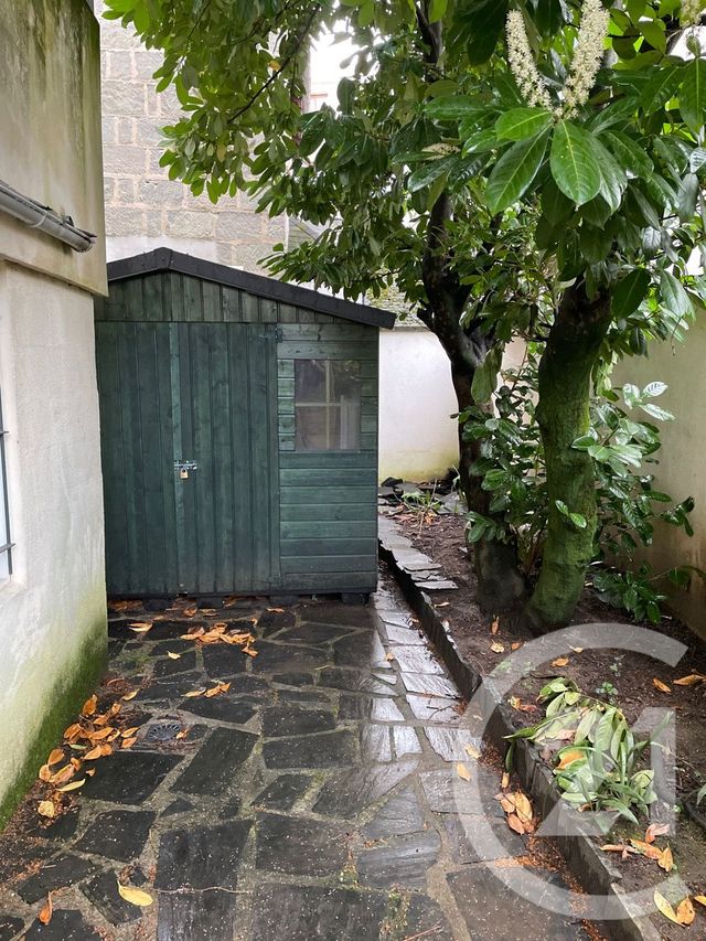 maison à vendre - 6 pièces - 170.41 m2 - BRIVE LA GAILLARDE - 19 - LIMOUSIN - Century 21 Jaubert Et Regaudie